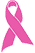 Get more information about breast cancer