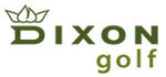 Dixon Golf