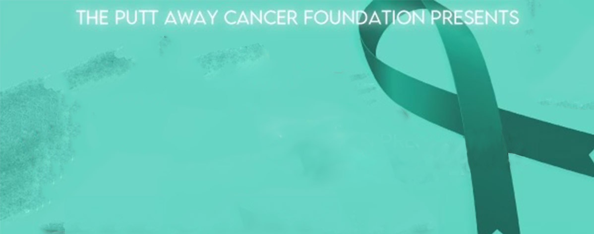 The Annual Brunch Away Cancer Live Telethon