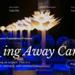 Celebrate with us 2 May 2026 🎉