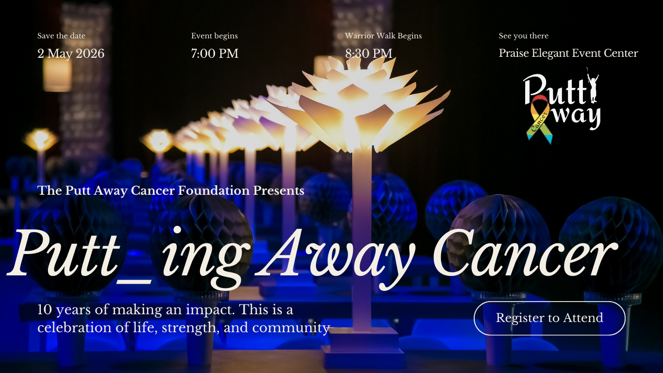 Celebrate with us 2 May 2026 🎉