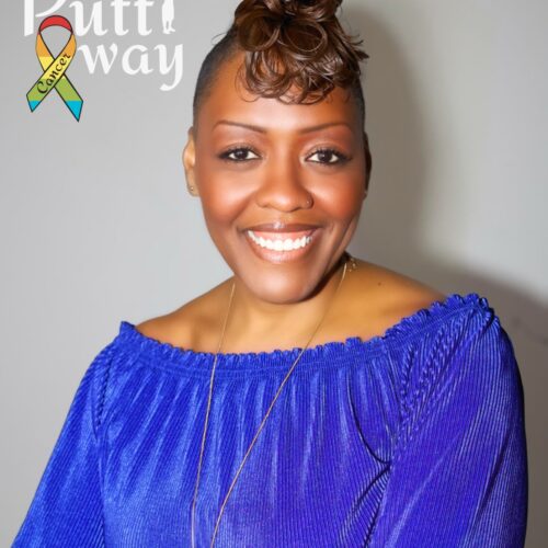 Quinika Qualls