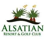 sb-alsatiangolfclub