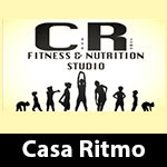Casa Ritmo