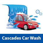 sb-cascadescarwash