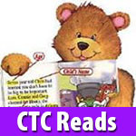 CTC Reads