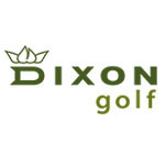 sb-dixongolf