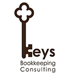 sb-keyaccounting