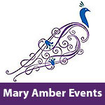sb-maryamberevents