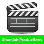 Shamiah Productions