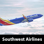 sb-southwest
