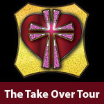 sb-takeovertour