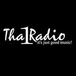 sb-tha1radio