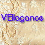 sb-vellagance