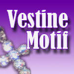 sb-vestine-motif