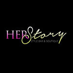 sb_herstory