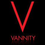 Vannity by Adrienne